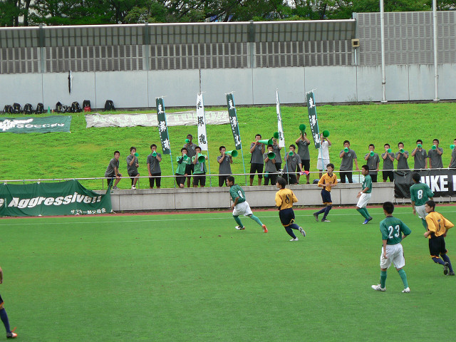 20160625A2_21.jpg